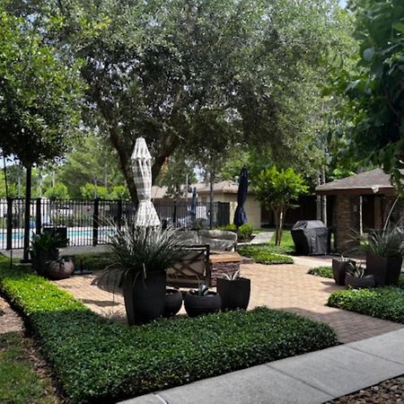 Staybridge Suites Houston West - Energy Corridor By Ihg Bagian luar foto