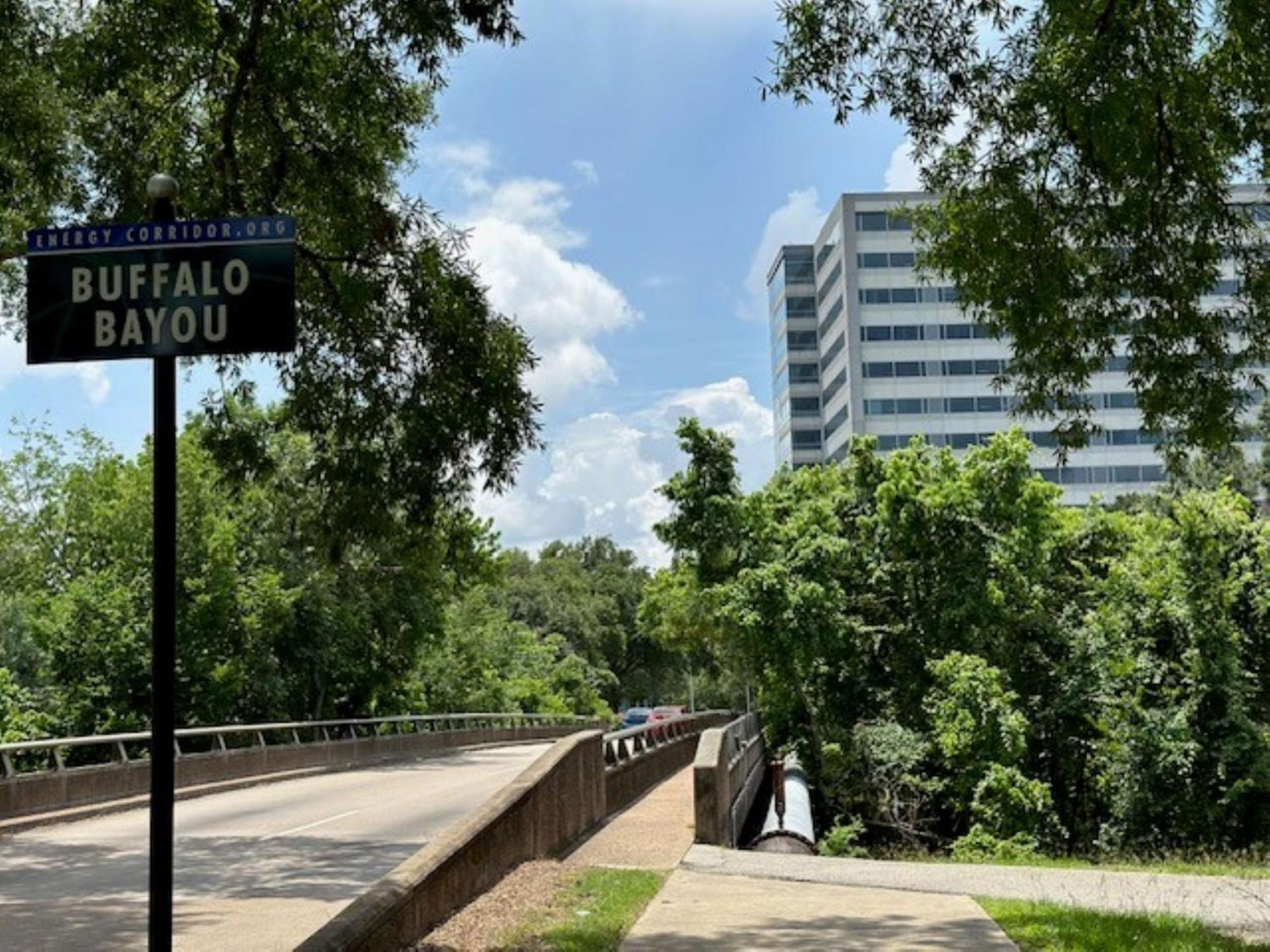 Staybridge Suites Houston West - Energy Corridor By Ihg Bagian luar foto